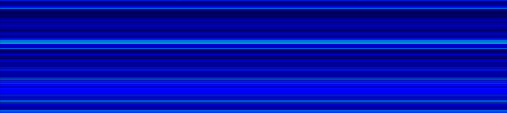 blau_02.gif